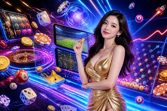 888tv